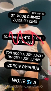 12422533