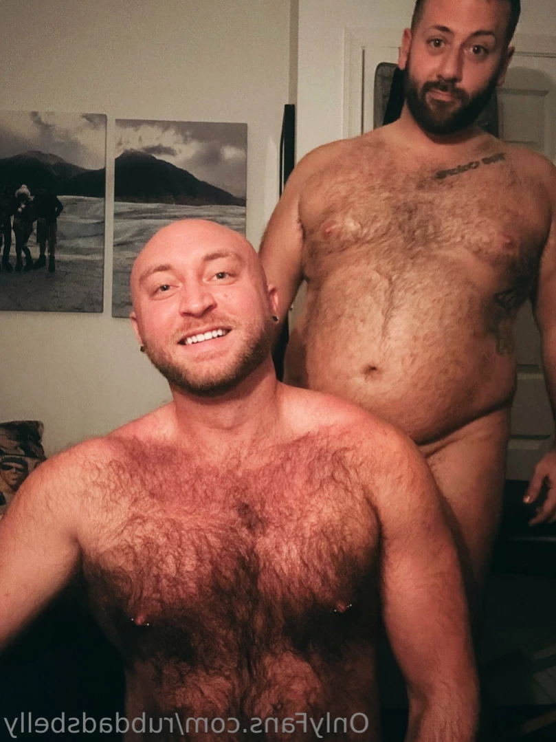 Rub Dads Belly [ rubdadsbelly ] Onlyfans leaked photo 12828229 on Hotleaks.tv