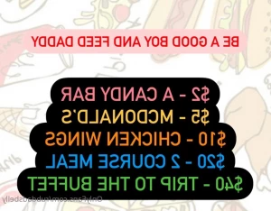 13781499