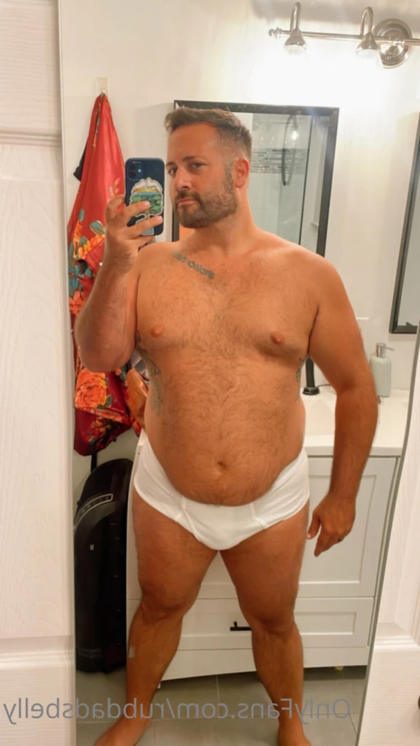 Rub Dads Belly [ rubdadsbelly ] Onlyfans leaked photo 13781525 on Hotleaks.tv