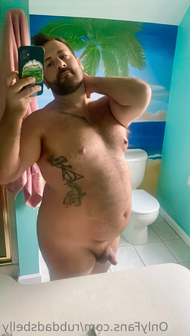 Rub Dads Belly [ rubdadsbelly ] Onlyfans leaked photo 15205670 on Hotleaks.tv