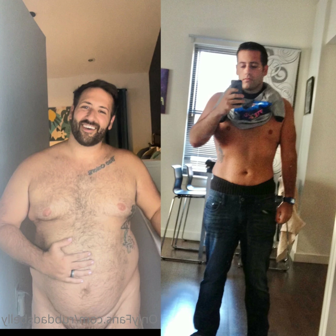 Rub Dads Belly [ rubdadsbelly ] Onlyfans leaked photo 15565785 on Hotleaks.tv