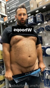 15578801