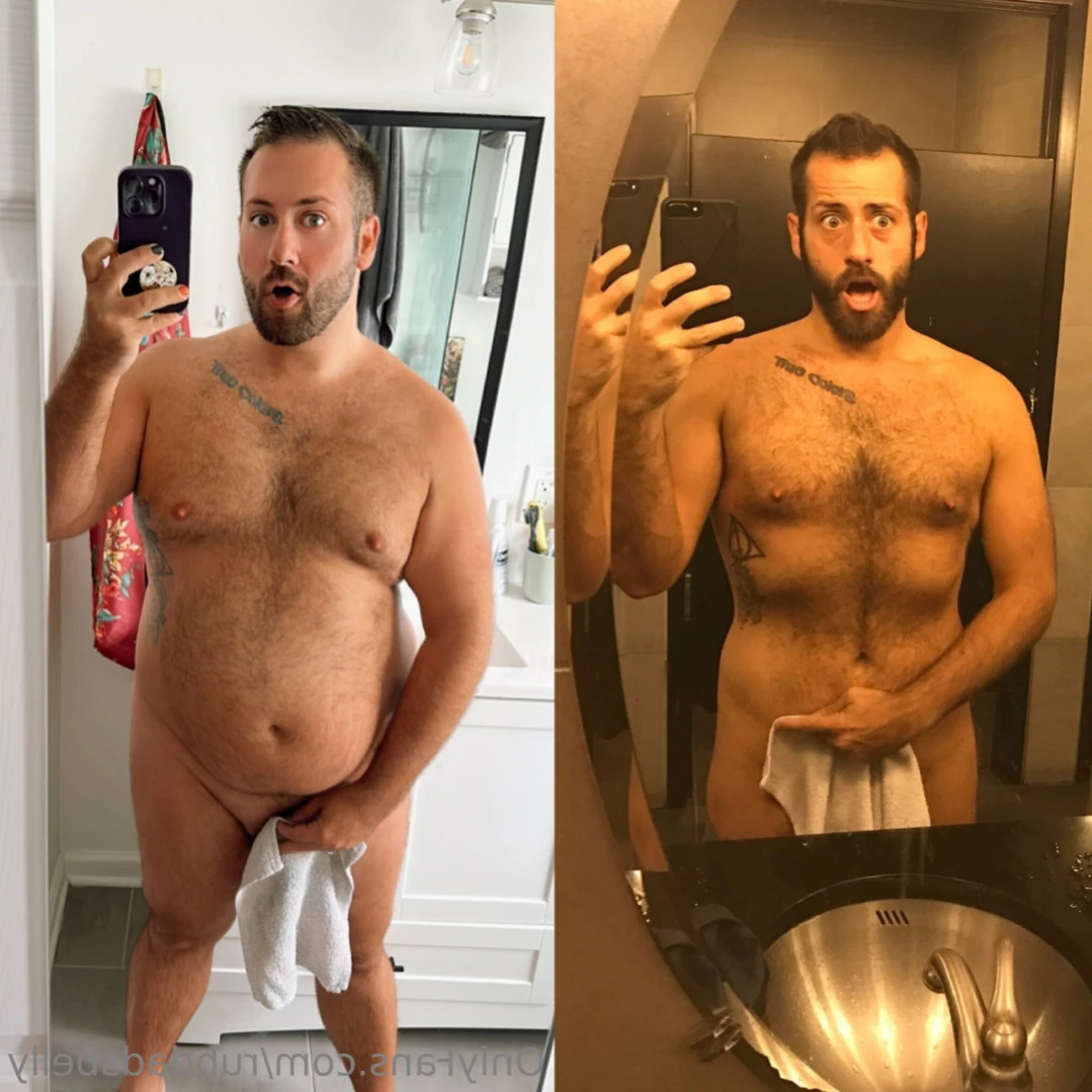 Rub Dads Belly [ rubdadsbelly ] Onlyfans leaked photo 15921539 on Hotleaks.tv
