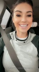 Stormy Walker [ rulpserqueen ] Onlyfans leaked video 10889285 on Hotleaks.tv
