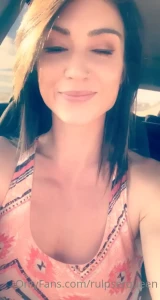Stormy Walker [ rulpserqueen ] Onlyfans leaked video 11506825 on Hotleaks.tv