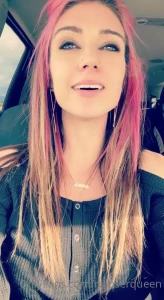Stormy Walker [ rulpserqueen ] Onlyfans leaked video 11911477 on Hotleaks.tv
