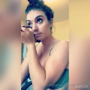 Stormy Walker [ rulpserqueen ] Onlyfans leaked video 11911495 on Hotleaks.tv