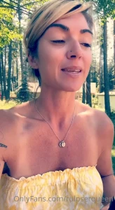 Stormy Walker [ rulpserqueen ] Onlyfans leaked video 12543959 on Hotleaks.tv