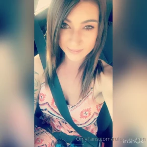 Stormy Walker [ rulpserqueen ] Onlyfans leaked video 12543977 on Hotleaks.tv