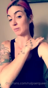 Stormy Walker [ rulpserqueen ] Onlyfans leaked video 12593978 on Hotleaks.tv