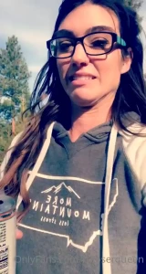 Stormy Walker [ rulpserqueen ] Onlyfans leaked video 12620159 on Hotleaks.tv