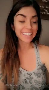 Stormy Walker [ rulpserqueen ] Onlyfans leaked video 12671732 on Hotleaks.tv