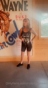 Stormy Walker [ rulpserqueen ] Onlyfans leaked video 12977908 on Hotleaks.tv