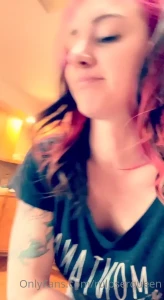 Stormy Walker [ rulpserqueen ] Onlyfans leaked video 13125457 on Hotleaks.tv