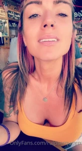 Stormy Walker [ rulpserqueen ] Onlyfans leaked video 13183380 on Hotleaks.tv