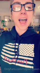 Stormy Walker [ rulpserqueen ] Onlyfans leaked video 13222047 on Hotleaks.tv