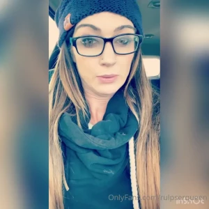 Stormy Walker [ rulpserqueen ] Onlyfans leaked video 13871621 on Hotleaks.tv