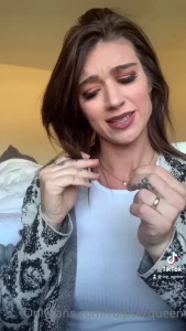 Stormy Walker [ rulpserqueen ] Onlyfans leaked video 14702820 on Hotleaks.tv