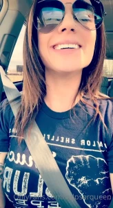 Stormy Walker [ rulpserqueen ] Onlyfans leaked video 14703678 on Hotleaks.tv