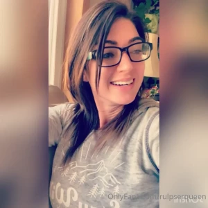 Stormy Walker [ rulpserqueen ] Onlyfans leaked video 14802088 on Hotleaks.tv