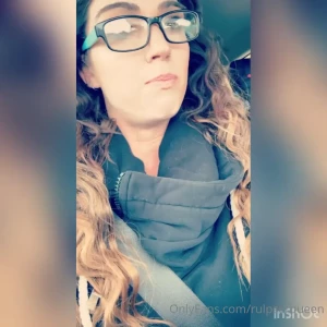 Stormy Walker [ rulpserqueen ] Onlyfans leaked video 14863833 on Hotleaks.tv