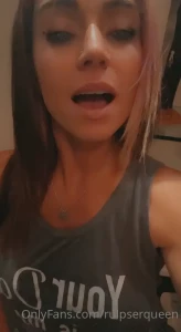14863936