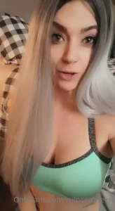 15938889