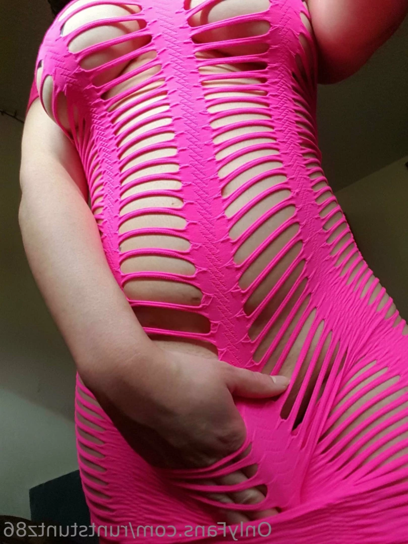 Runtystuntz86 [ runtstuntz86 ] Onlyfans leaked photo 14200594 on Hotleaks.tv
