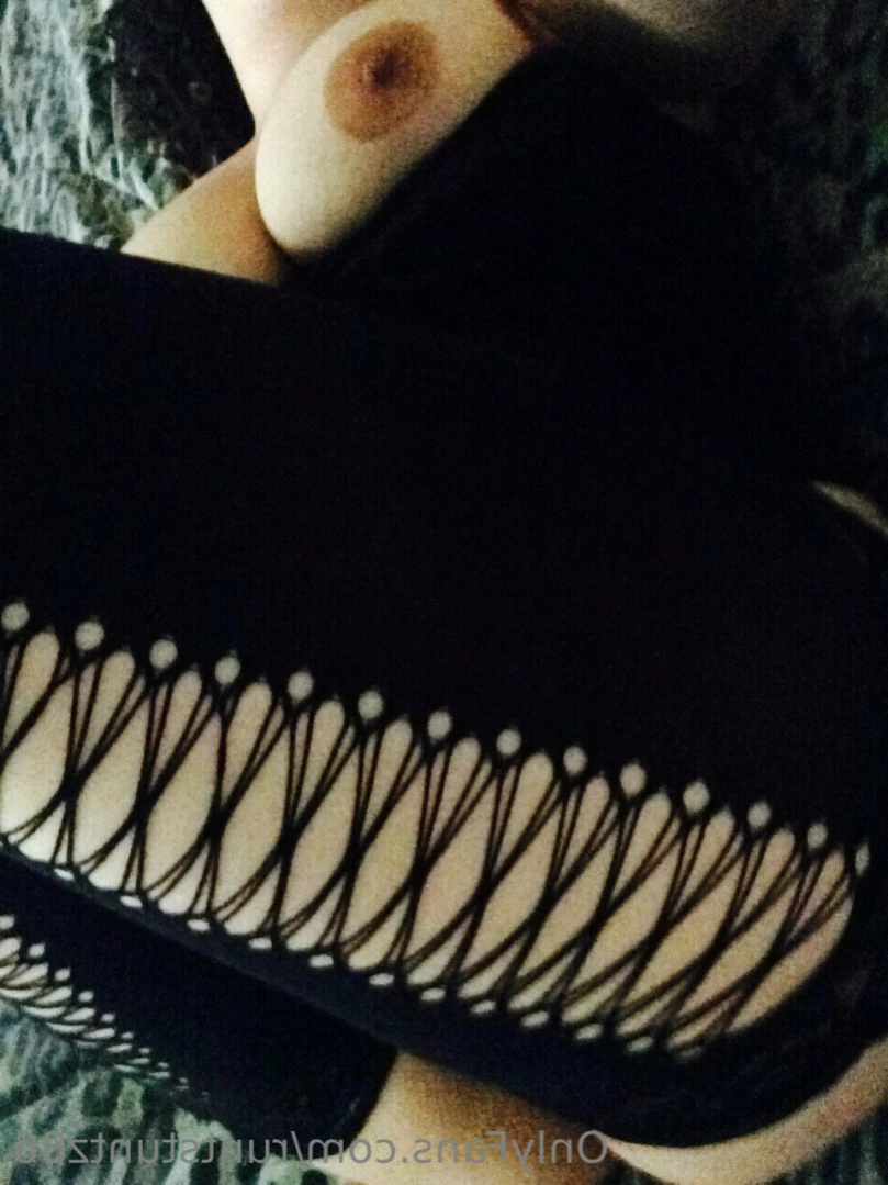 Runtystuntz86 [ runtstuntz86 ] Onlyfans leaked photo 14957201 on Hotleaks.tv