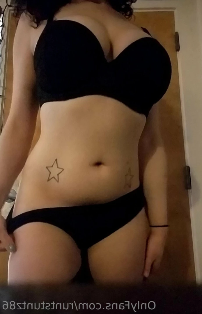 Runtystuntz86 [ runtstuntz86 ] Onlyfans leaked photo 14982330 on Hotleaks.tv