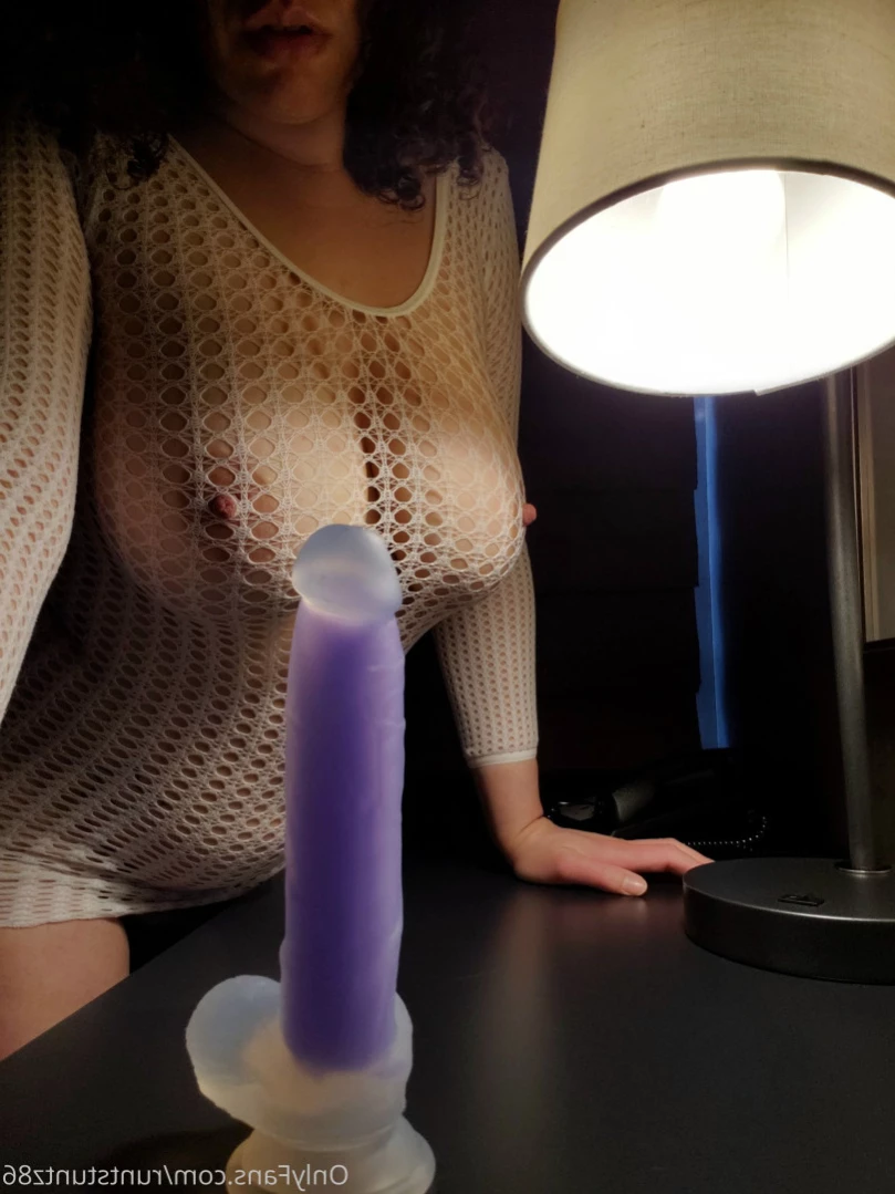 Runtystuntz86 [ runtstuntz86 ] Onlyfans leaked photo 15589394 on Hotleaks.tv