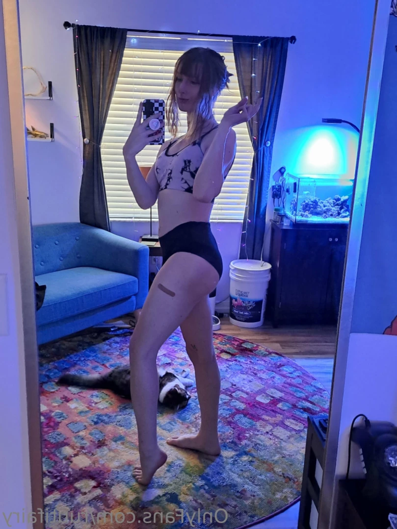 Ruuti [ ruutifairy ] Onlyfans leaked photo 12930098 on Hotleaks.tv