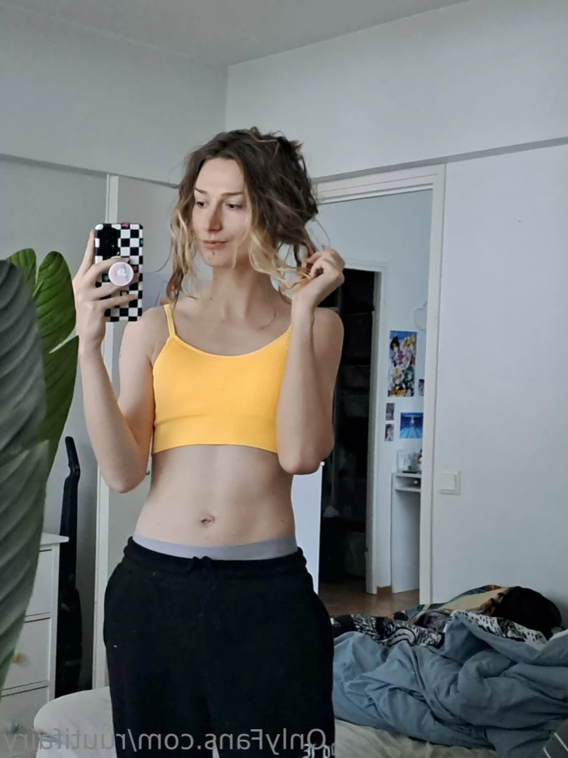 Ruuti [ ruutifairy ] Onlyfans leaked photo 14200069 on Hotleaks.tv