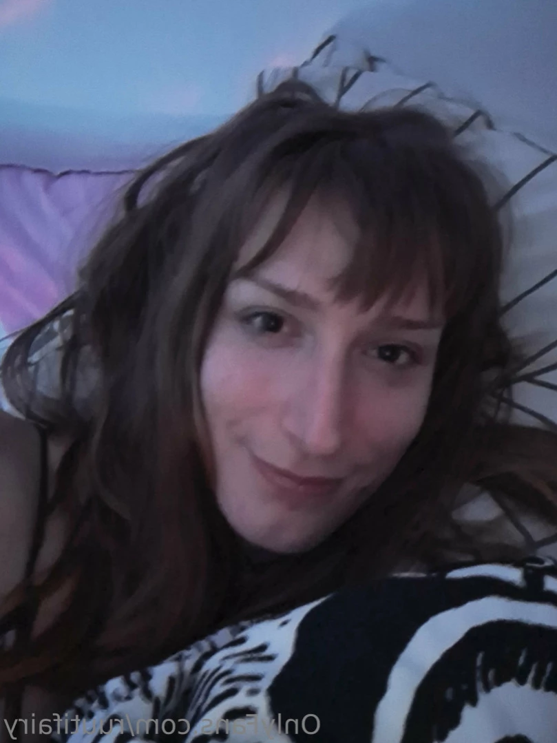 Ruuti [ ruutifairy ] Onlyfans leaked photo 14200093 on Hotleaks.tv