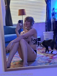 14479682