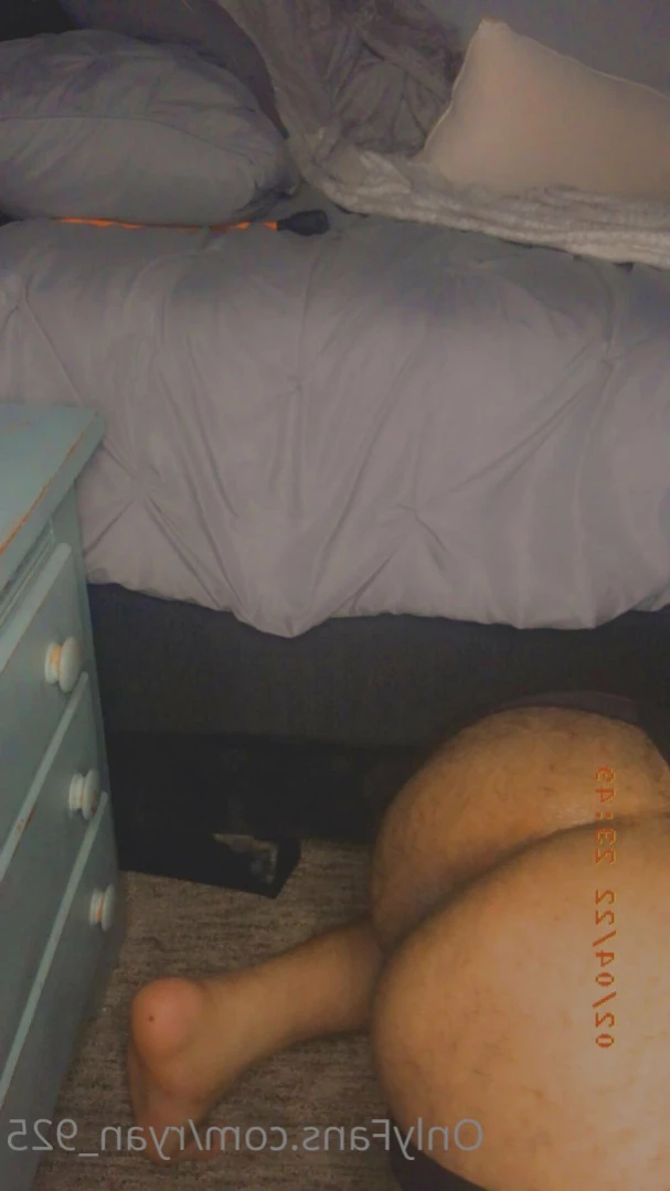 Ryan [ ryan_925 ] Onlyfans leaked photo 13015124 on Hotleaks.tv