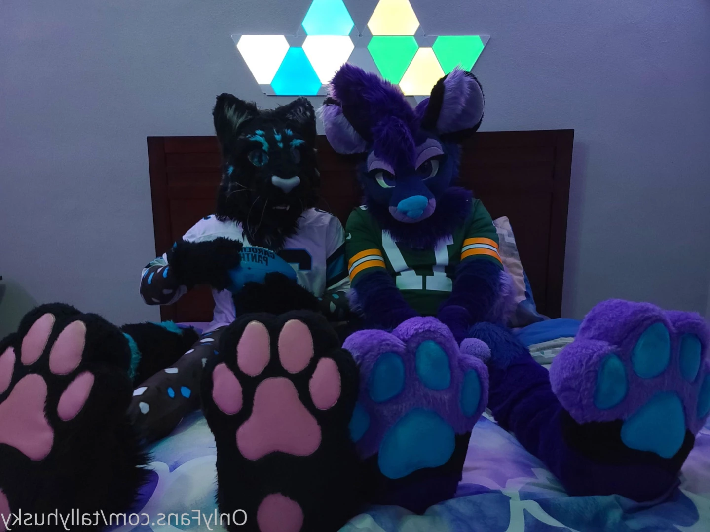 ⛧ Ryff Hyena ⛧ [ ryffhyena ] Onlyfans leaked photo 11008076 on Hotleaks.tv