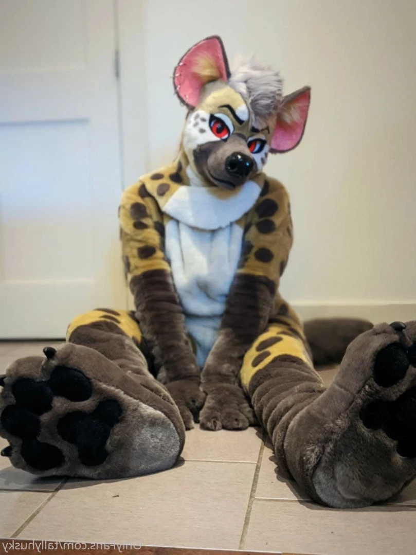 ⛧ Ryff Hyena ⛧ [ ryffhyena ] Onlyfans leaked photo 11391284 on Hotleaks.tv