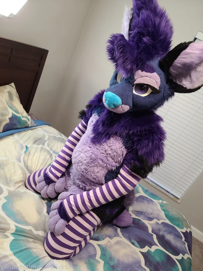 ⛧ Ryff Hyena ⛧ [ ryffhyena ] Onlyfans leaked photo 11391640 on Hotleaks.tv