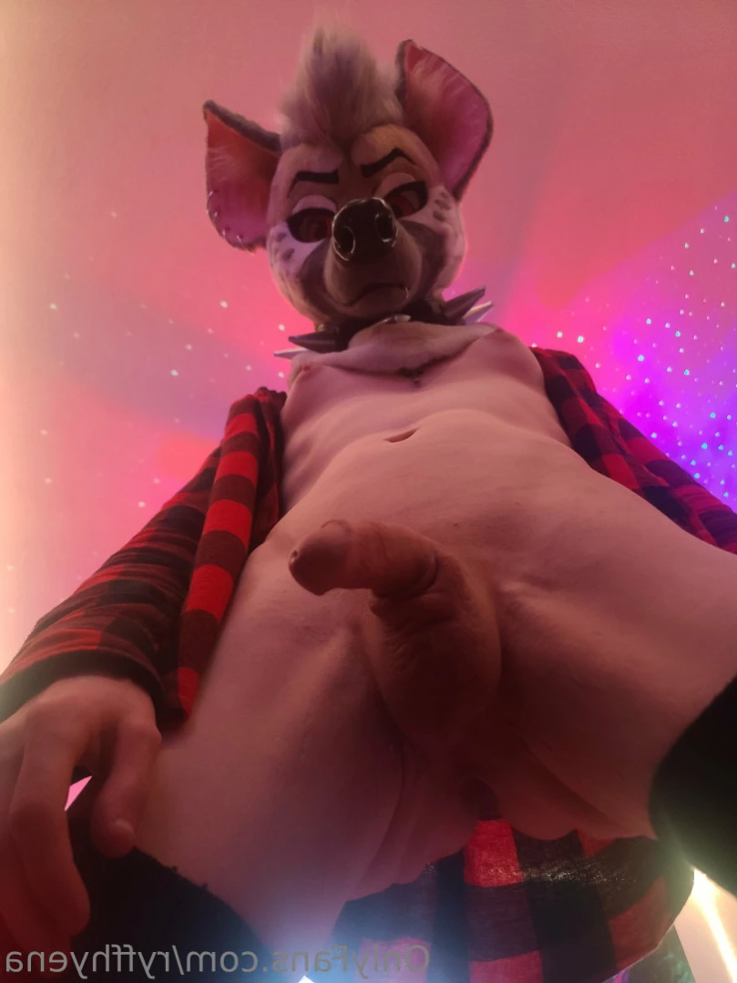 ⛧ Ryff Hyena ⛧ [ ryffhyena ] Onlyfans leaked photo 11391778 on Hotleaks.tv