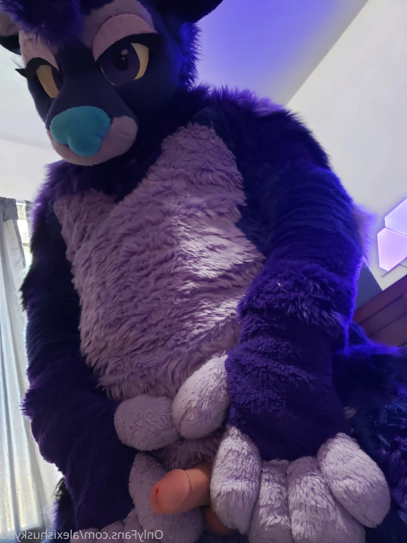 ⛧ Ryff Hyena ⛧ [ ryffhyena ] Onlyfans leaked photo 11397068 on Hotleaks.tv
