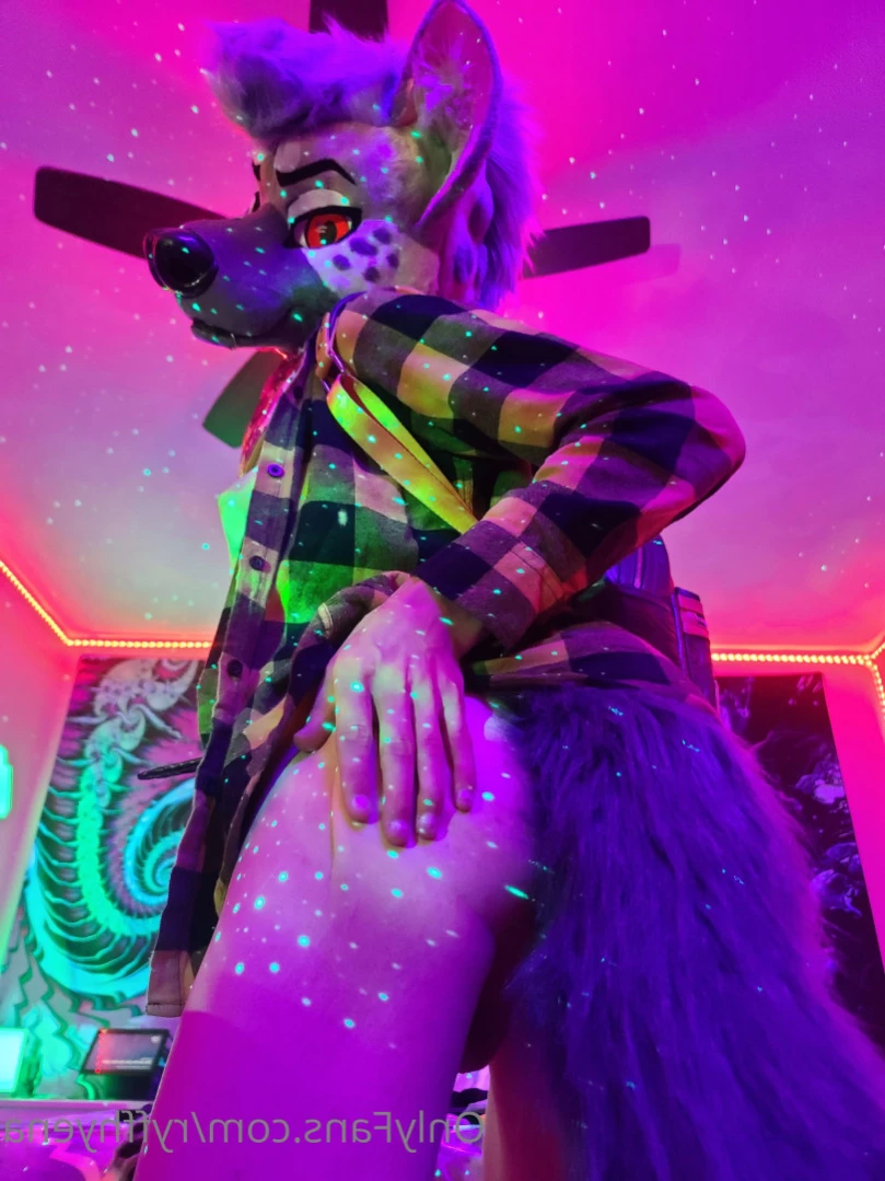 ⛧ Ryff Hyena ⛧ [ ryffhyena ] Onlyfans leaked photo 11413827 on Hotleaks.tv