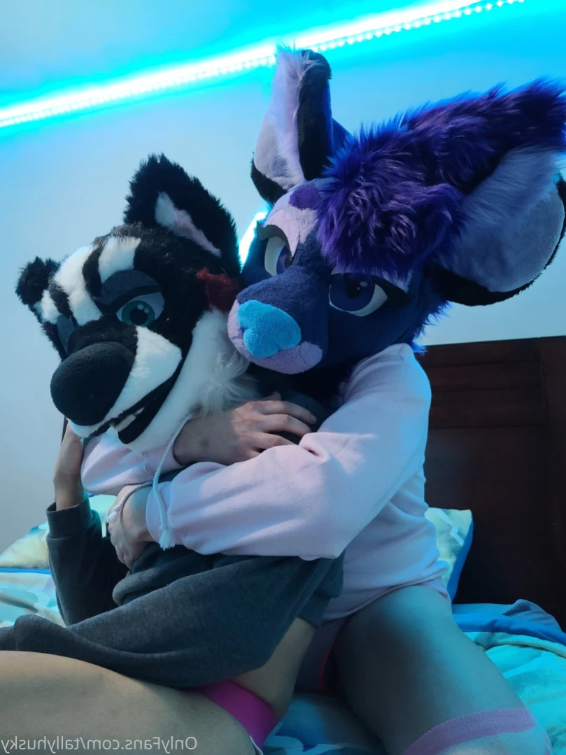 ⛧ Ryff Hyena ⛧ [ ryffhyena ] Onlyfans leaked photo 11620000 on Hotleaks.tv