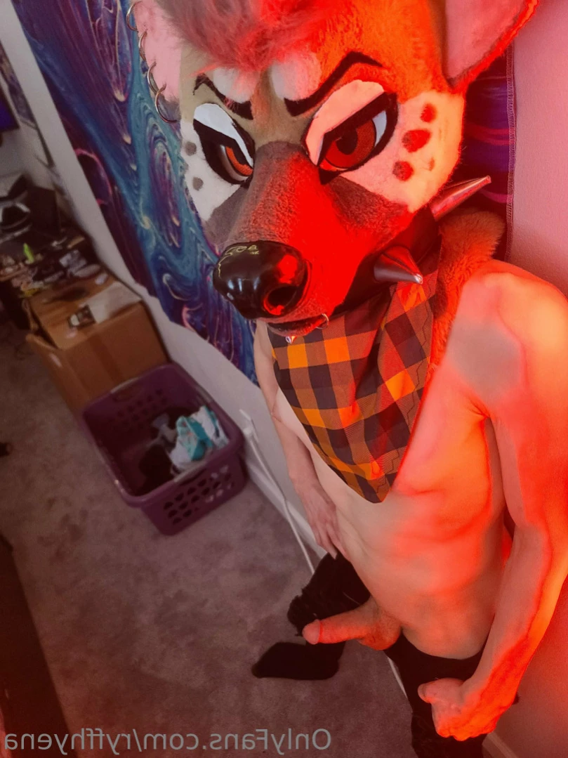 ⛧ Ryff Hyena ⛧ [ ryffhyena ] Onlyfans leaked photo 11789385 on Hotleaks.tv