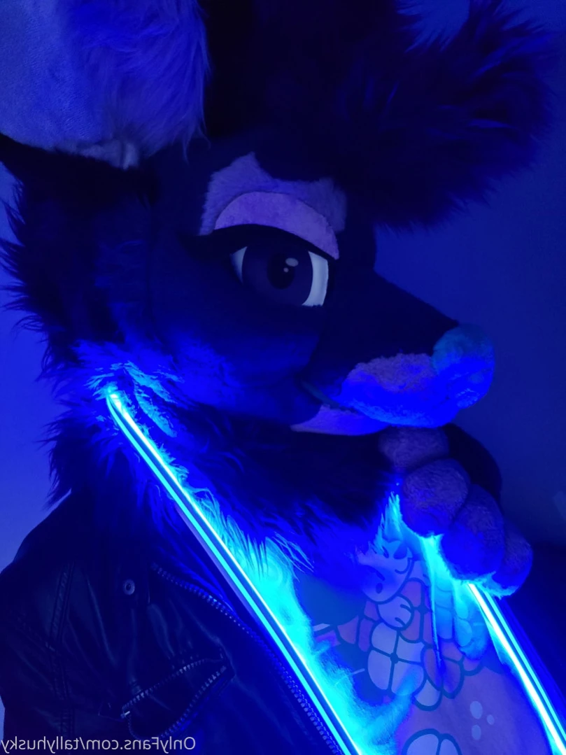⛧ Ryff Hyena ⛧ [ ryffhyena ] Onlyfans leaked photo 11833883 on Hotleaks.tv