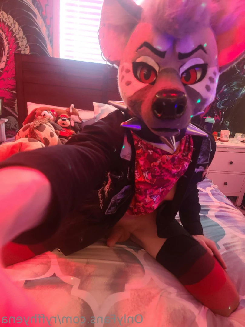 ⛧ Ryff Hyena ⛧ [ ryffhyena ] Onlyfans leaked photo 11857536 on Hotleaks.tv