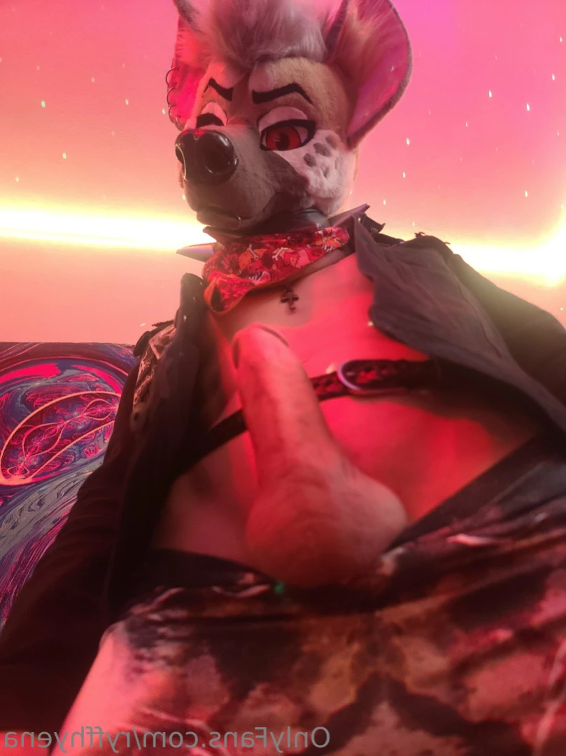 ⛧ Ryff Hyena ⛧ [ ryffhyena ] Onlyfans leaked photo 11876468 on Hotleaks.tv