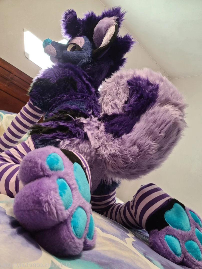 ⛧ Ryff Hyena ⛧ [ ryffhyena ] Onlyfans leaked photo 11899986 on Hotleaks.tv