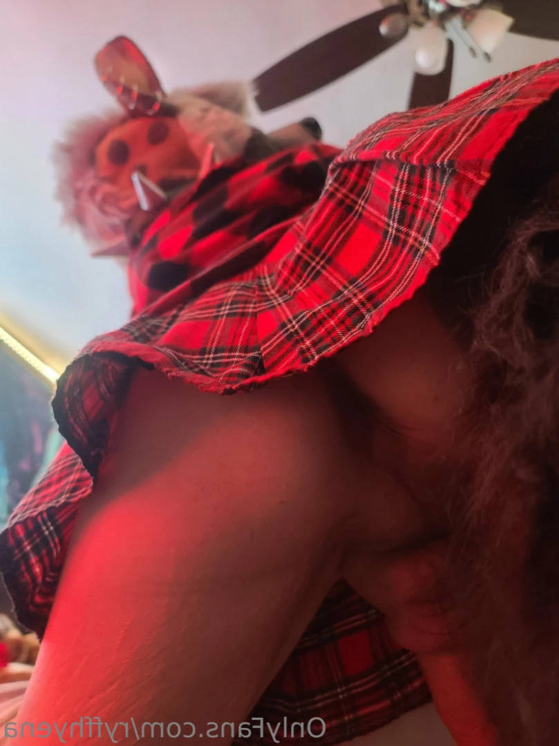 ⛧ Ryff Hyena ⛧ [ ryffhyena ] Onlyfans leaked photo 11900106 on Hotleaks.tv